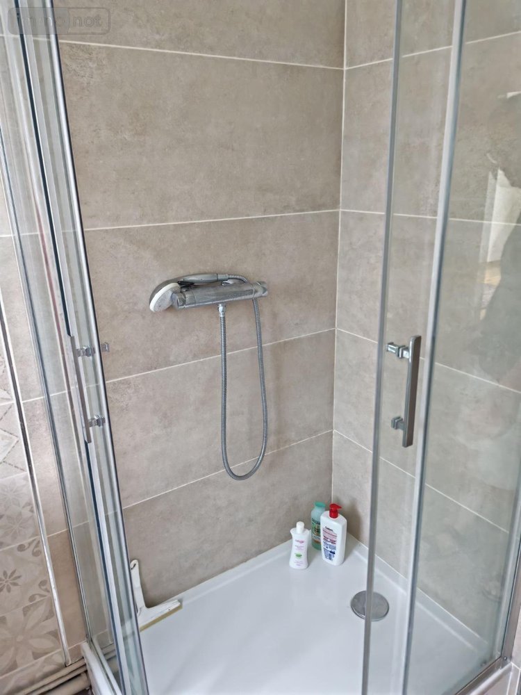 Location maison Honfleur 14600 Calvados 94 m2 4 pièces 1200 euros