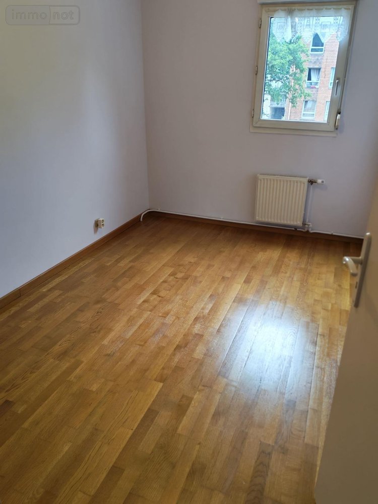 Location maison Honfleur 14600 Calvados 94 m2 4 pièces 1200 euros