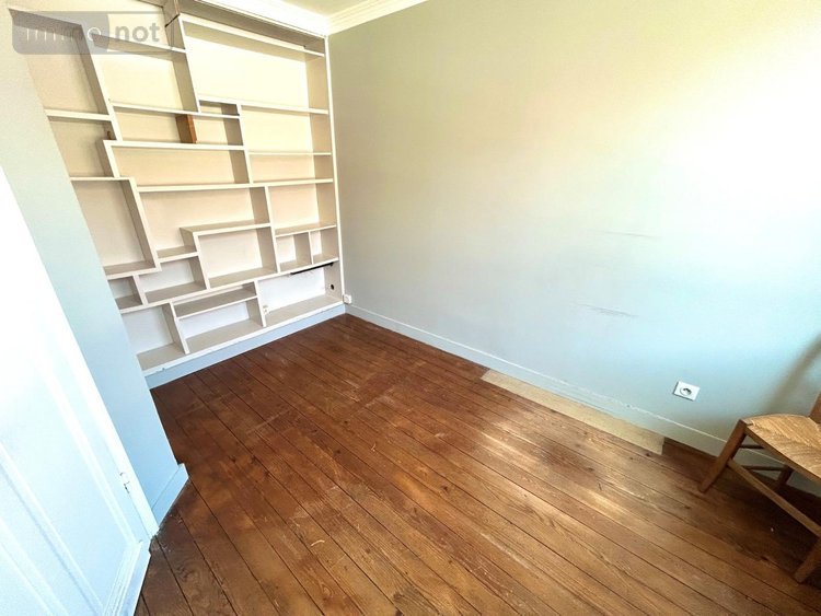 Maison a vendre Hazebrouck 59190 Nord 255 m2 11 pièces 407000 euros
