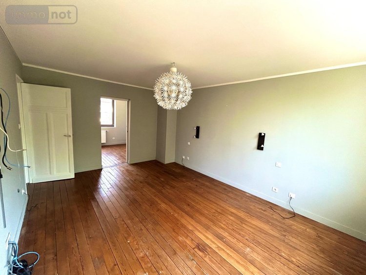 Maison a vendre Hazebrouck 59190 Nord 255 m2 11 pièces 407000 euros