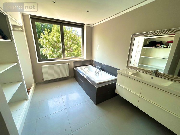Maison a vendre Hazebrouck 59190 Nord 255 m2 11 pièces 407000 euros