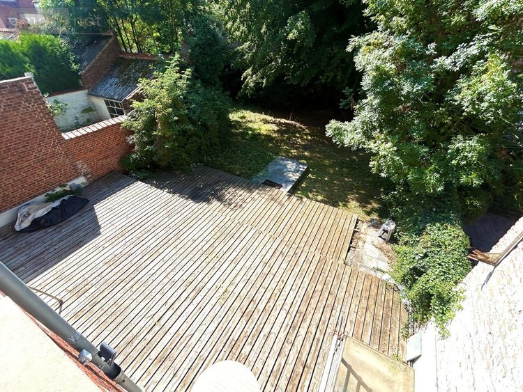 Maison a vendre Hazebrouck 59190 Nord 255 m2 11 pièces 407000 euros