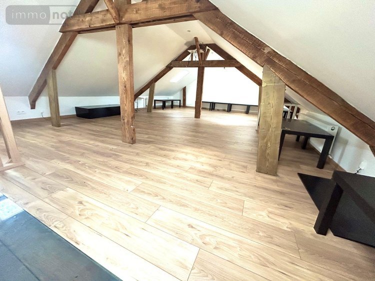 Maison a vendre Hazebrouck 59190 Nord 255 m2 11 pièces 407000 euros