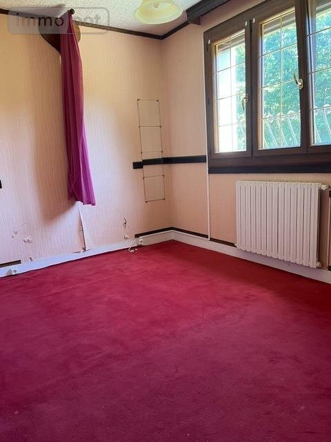 Maison a vendre Ablon 14600 Calvados 149 m2 6 pièces 310800 euros