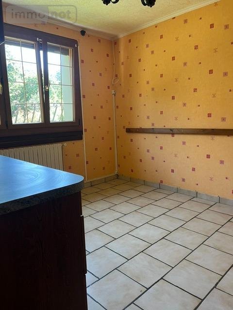 Maison a vendre Ablon 14600 Calvados 149 m2 6 pièces 310800 euros