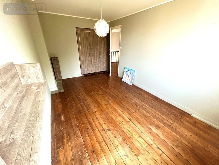 Maison a vendre Hazebrouck 59190 Nord 255 m2 11 pièces 407000 euros