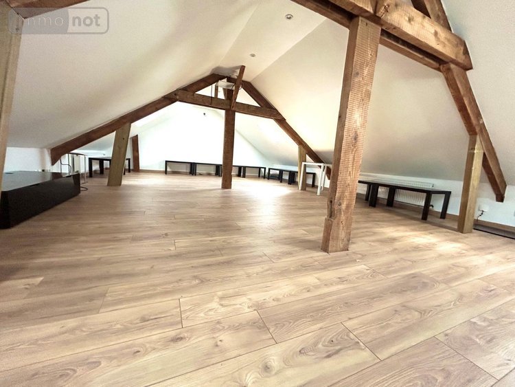 Maison a vendre Hazebrouck 59190 Nord 255 m2 11 pièces 407000 euros