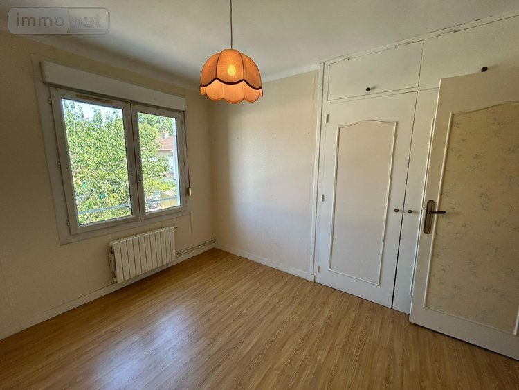 Maison a vendre Le Mans 72000 Sarthe 67 m2 4 pièces 126960 euros