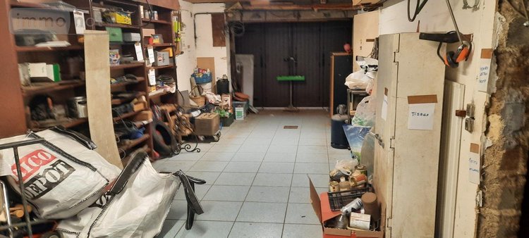 Maison a vendre Illiers-Combray 28120 Eure-et-Loir 139 m2 7 pièces 170000 euros