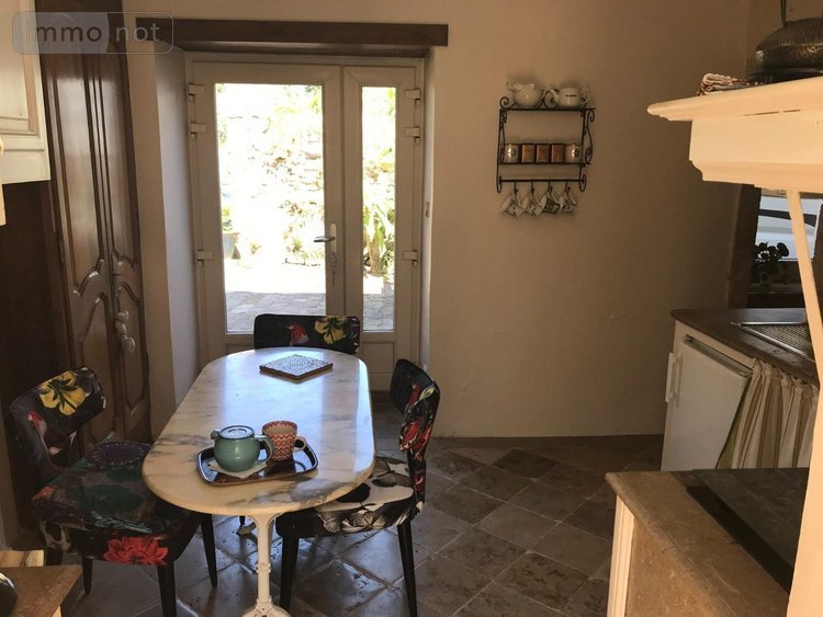 Maison a vendre Valognes 50700 Manche 159 m2 11 pièces 393200 euros