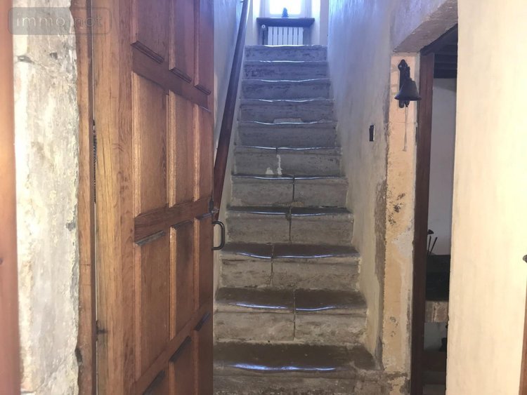 Maison a vendre Valognes 50700 Manche 159 m2 11 pièces 393200 euros