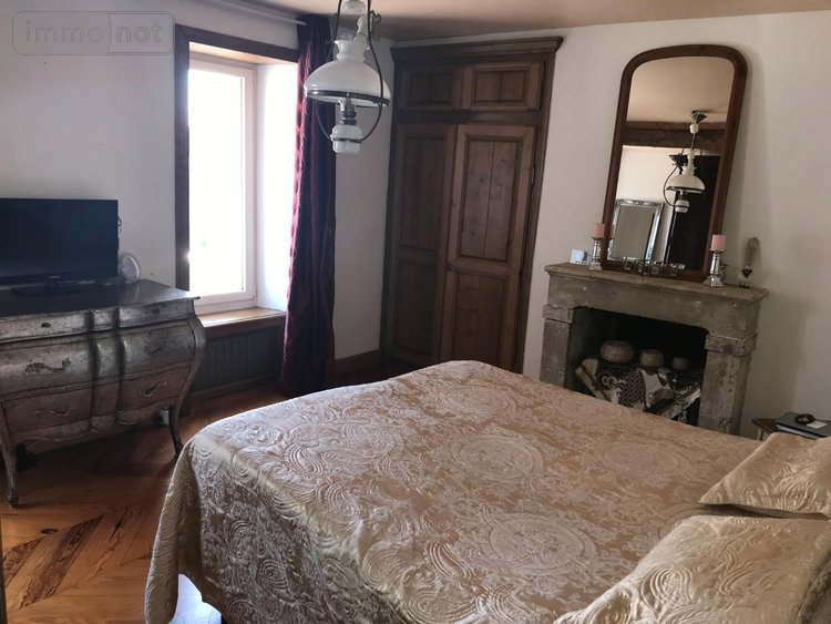 Maison a vendre Valognes 50700 Manche 159 m2 11 pièces 393200 euros