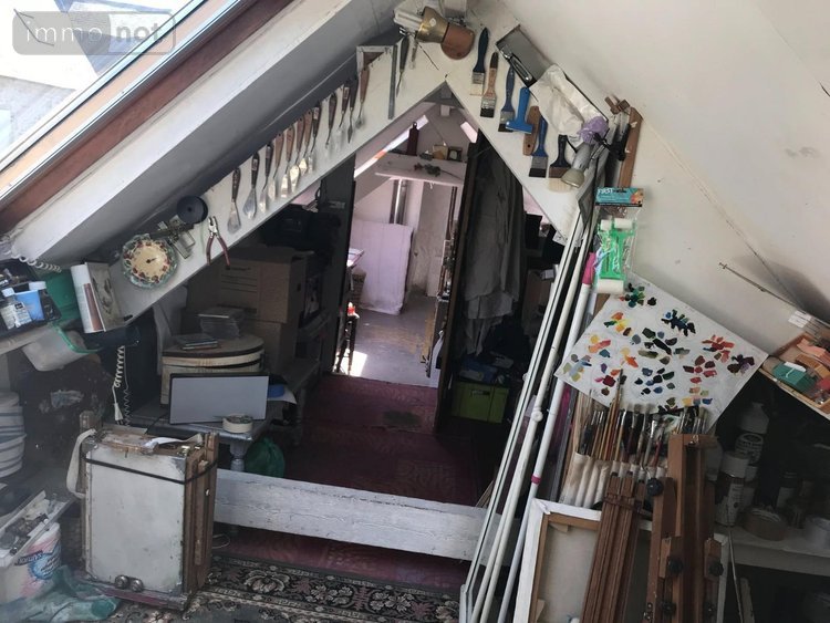 Maison a vendre Valognes 50700 Manche 159 m2 11 pièces 393200 euros