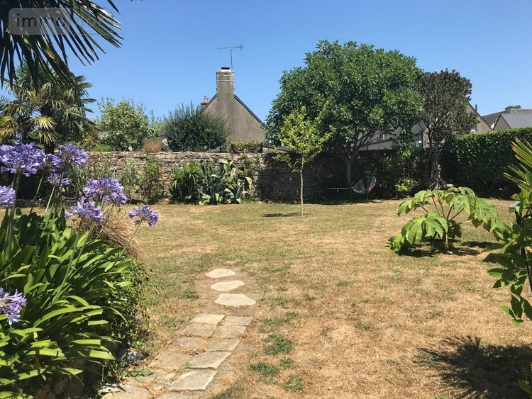 Maison a vendre Valognes 50700 Manche 159 m2 11 pièces 393200 euros
