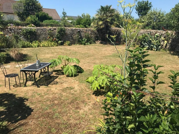 Maison a vendre Valognes 50700 Manche 159 m2 11 pièces 393200 euros