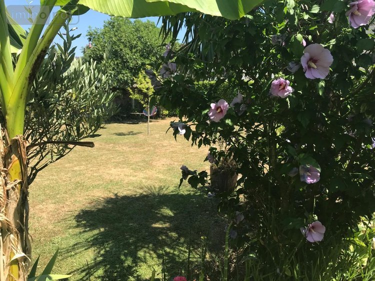 Maison a vendre Valognes 50700 Manche 159 m2 11 pièces 393200 euros