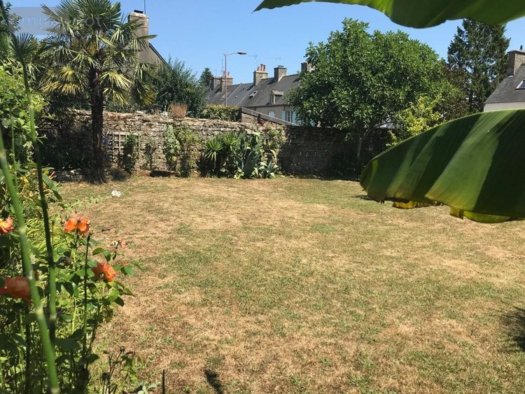 Maison a vendre Valognes 50700 Manche 159 m2 11 pièces 393200 euros