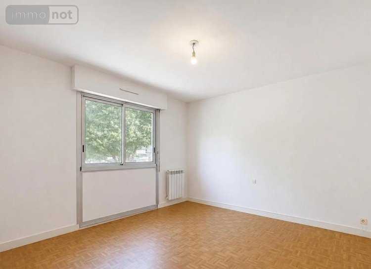 Appartement a vendre Brest 29200 Finistère 55 m2 2 pièces 107800 euros