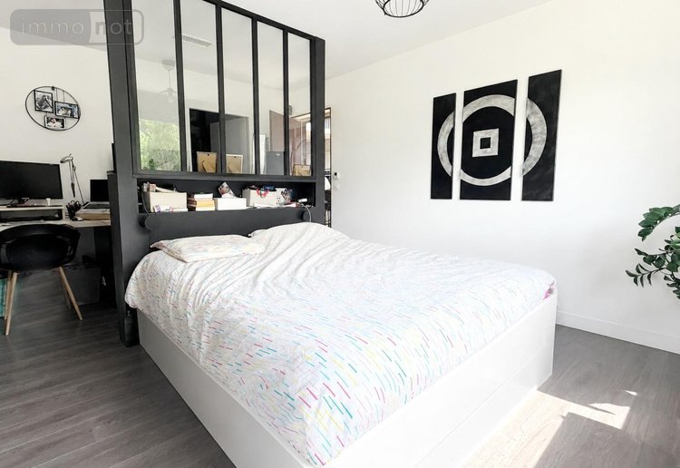 Maison a vendre Roncq 59223 Nord 152 m2 6 pièces 705000 euros
