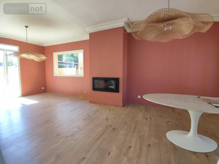 Maison a vendre Sotteville-lès-Rouen 76300 Seine-Maritime 172 m2 7 pièces 500000 euros
