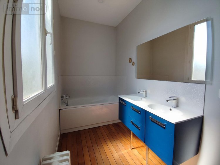 Maison a vendre Sotteville-lès-Rouen 76300 Seine-Maritime 172 m2 7 pièces 500000 euros