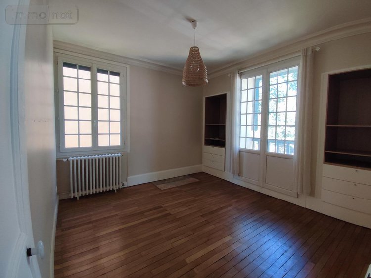 Maison a vendre Sotteville-lès-Rouen 76300 Seine-Maritime 172 m2 7 pièces 500000 euros