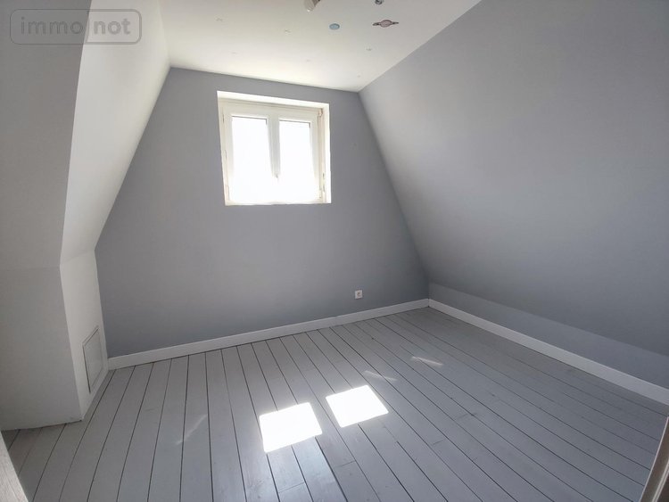 Maison a vendre Sotteville-lès-Rouen 76300 Seine-Maritime 172 m2 7 pièces 500000 euros