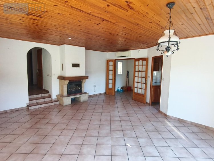 Maison a vendre Malijai 04350 Alpes-de-Haute-Provence 92 m2 4 pièces 251400 euros