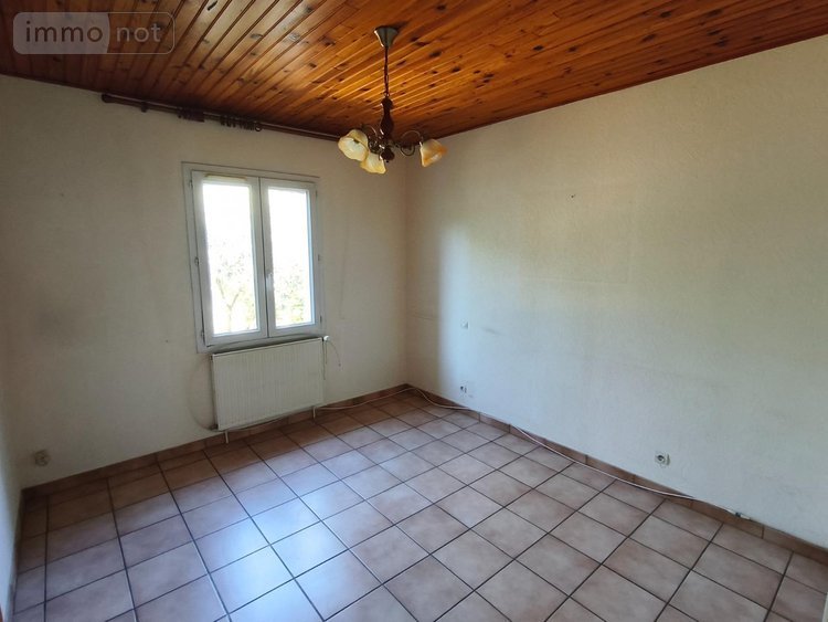 Maison a vendre Malijai 04350 Alpes-de-Haute-Provence 92 m2 4 pièces 251400 euros