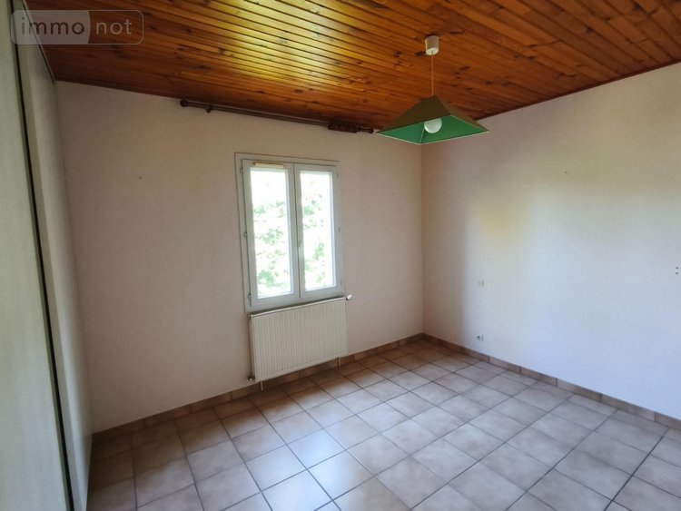 Maison a vendre Malijai 04350 Alpes-de-Haute-Provence 92 m2 4 pièces 251400 euros