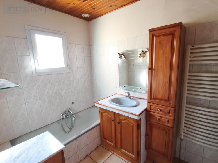 Maison a vendre Malijai 04350 Alpes-de-Haute-Provence 92 m2 4 pièces 251400 euros