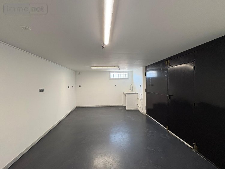 Maison a vendre Vinay 51530 Marne 100 m2 5 pièces 286000 euros