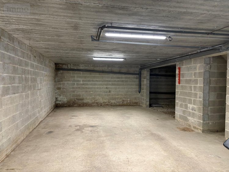 Maison a vendre Vinay 51530 Marne 100 m2 5 pièces 286000 euros