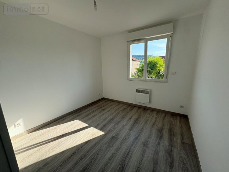 Maison a vendre Vinay 51530 Marne 100 m2 5 pièces 286000 euros