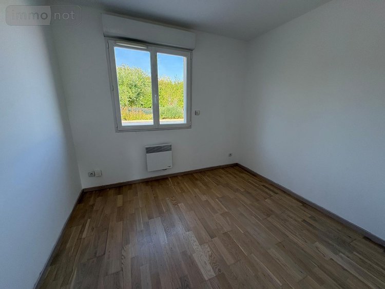 Maison a vendre Vinay 51530 Marne 100 m2 5 pièces 286000 euros