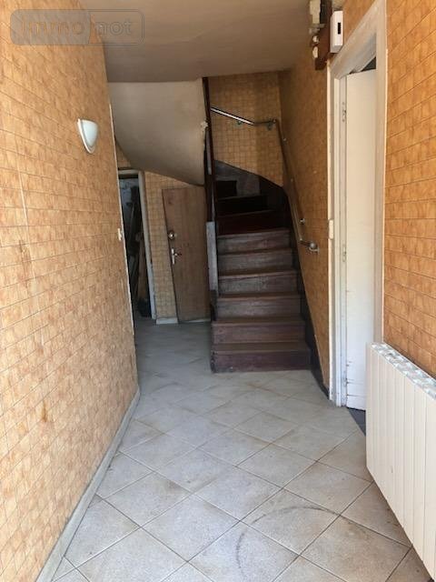 Fonds et murs commerciaux a vendre Val d'Anast 35330 Ille-et-Vilaine 116 m2  105080 euros