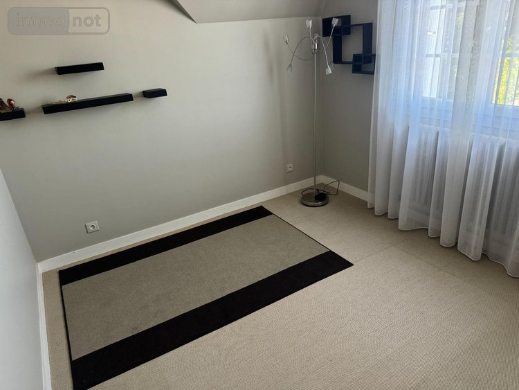 Maison a vendre Landerneau 29800 Finistère 145 m2 7 pièces 345500 euros