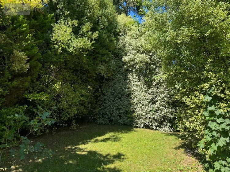 Maison a vendre Landerneau 29800 Finistère 145 m2 7 pièces 345500 euros