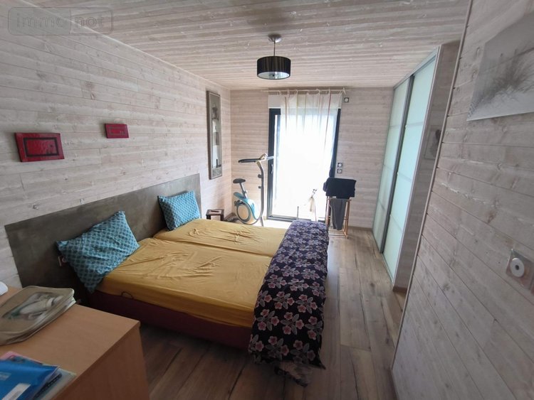 propriete a vendre Bournazel 12390 Aveyron 90 m2 5 pièces 470250 euros