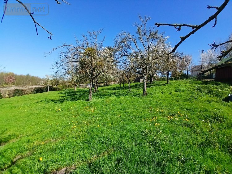 Maison a vendre La Rivière-Saint-Sauveur 14600 Calvados 59 m2 2 pièces 134680 euros