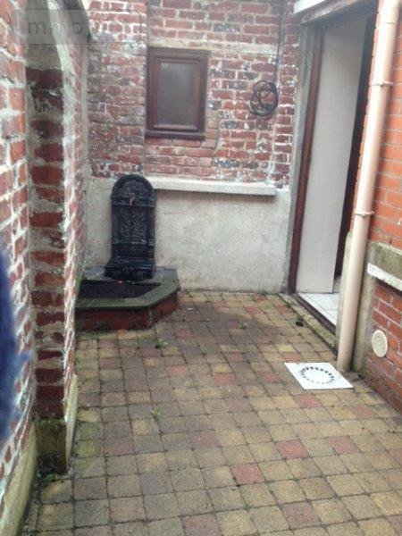 Location maison Steenvoorde 59114 Nord 105 m2 5 pièces 750 euros