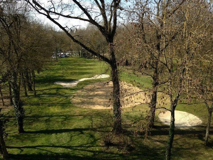 Location appartement Villedieu-sur-Indre 36320 Indre 31 m2 1 pièce 330 euros