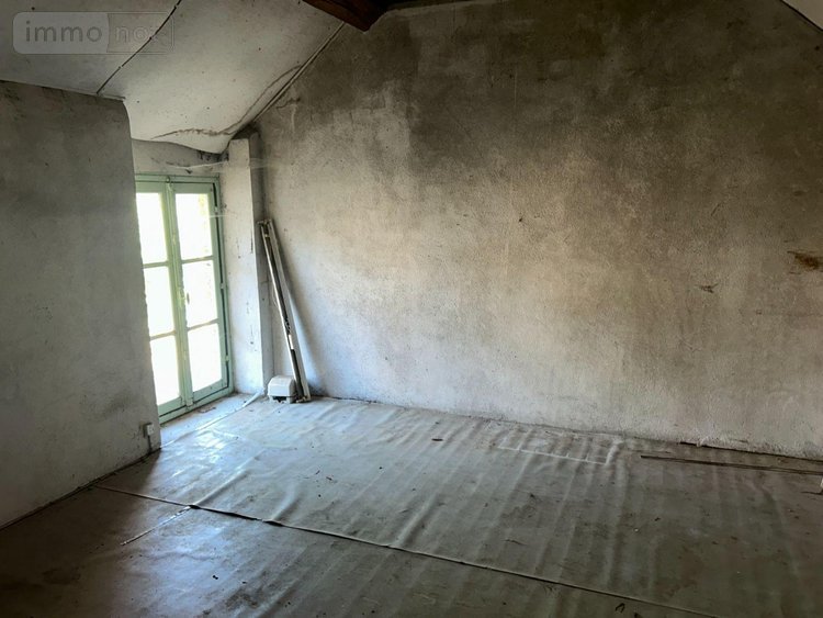 Maison a vendre Mer 41500 Loir-et-Cher 68 m2 4 pièces 116500 euros