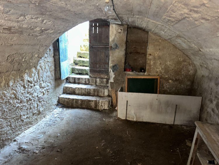 Maison a vendre Mer 41500 Loir-et-Cher 68 m2 4 pièces 116500 euros