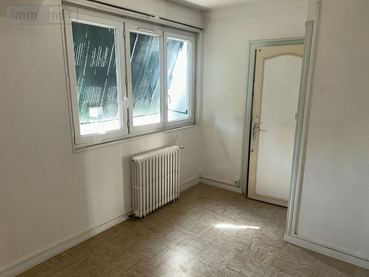 Maison a vendre Mer 41500 Loir-et-Cher 68 m2 4 pièces 116500 euros
