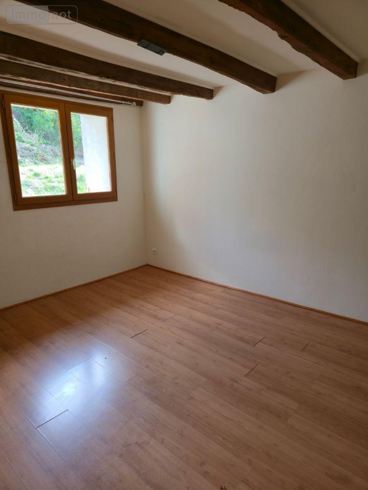 Maison a vendre Saint-Sylvestre 87240 Haute-Vienne 121 m2 5 pièces 194400 euros