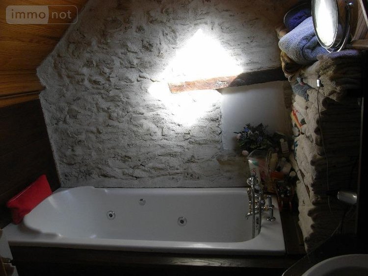 Maison a vendre Tayrac 12440 Aveyron 100 m2 4 pièces 494742 euros