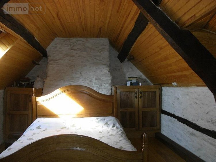 Maison a vendre Tayrac 12440 Aveyron 100 m2 4 pièces 494742 euros