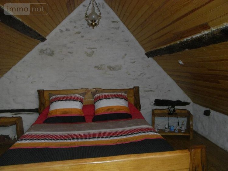 Maison a vendre Tayrac 12440 Aveyron 100 m2 4 pièces 494742 euros