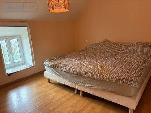 Location appartement Sauvigny-le-Bois 89200 Yonne 41 m2 2 pièces 475 euros